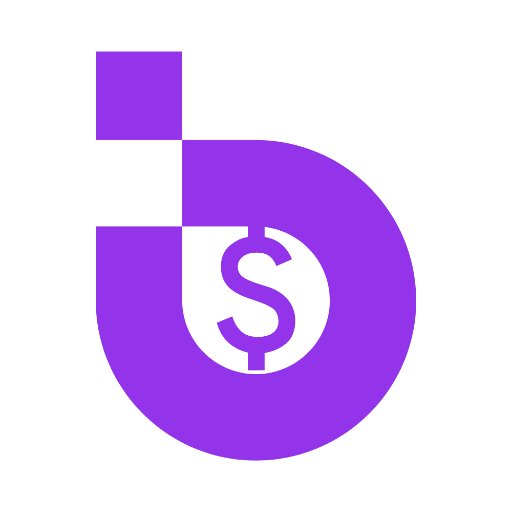 BioPage Logo